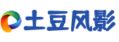土豆影视 - 海量热门影视免费在线看